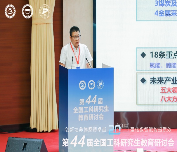https://img.pailixiang.com/album/a9615998482/13455776.jpg?x-oss-process=style/pbig&fs=1676506