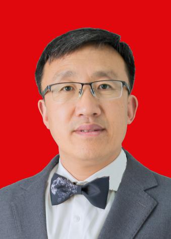 微信图片_202109171414032