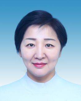 红光-经济管理学院.bmp
