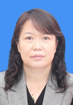 董瑞峰