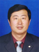 杨宏业